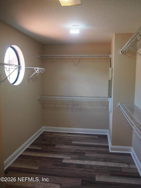 3720 Casitas Drive, Jacksonville FL - photo 15 of 49
