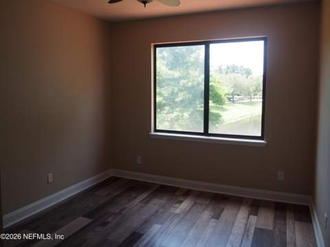 3720 Casitas Drive, Jacksonville FL - photo 17 of 49