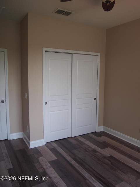 3720 Casitas Drive, Jacksonville FL - photo 18 of 49