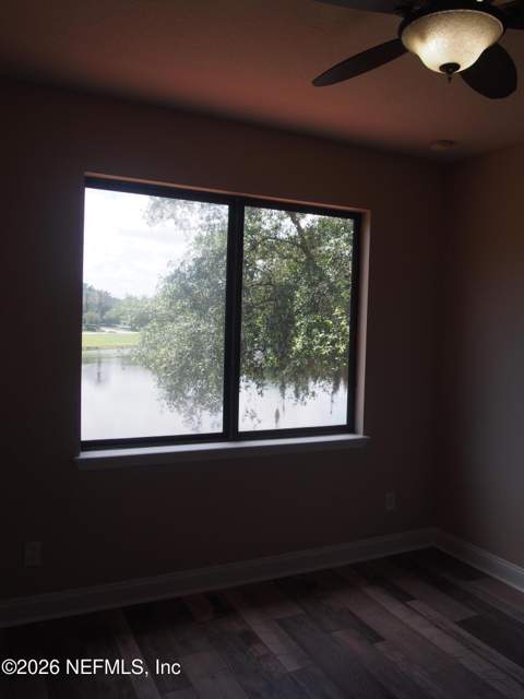 3720 Casitas Drive, Jacksonville FL - photo 19 of 49
