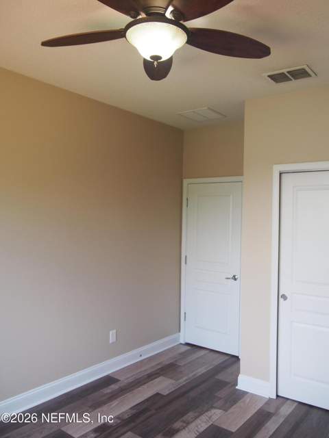 3720 Casitas Drive, Jacksonville FL - photo 20 of 49
