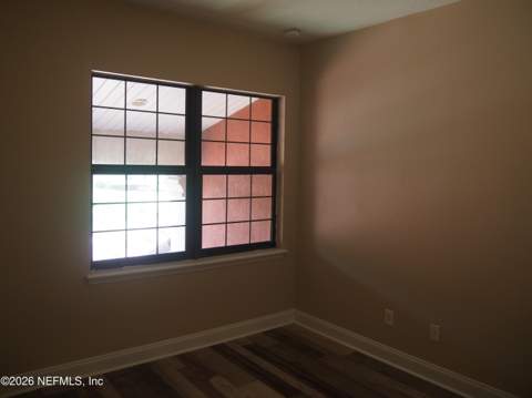 3720 Casitas Drive, Jacksonville FL - photo 21 of 49
