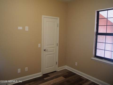 3720 Casitas Drive, Jacksonville FL - photo 22 of 49