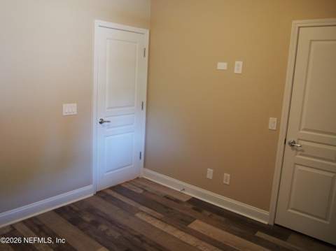 3720 Casitas Drive, Jacksonville FL - photo 23 of 49