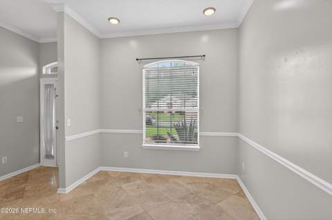755 Bonaparte Drive, Jacksonville FL - photo 6 of 29