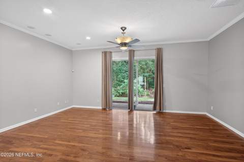 755 Bonaparte Drive, Jacksonville FL - photo 11 of 29