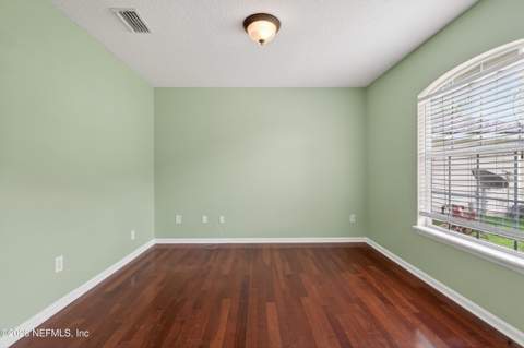 755 Bonaparte Drive, Jacksonville FL - photo 7 of 29