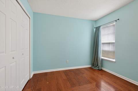 755 Bonaparte Drive, Jacksonville FL - photo 19 of 29