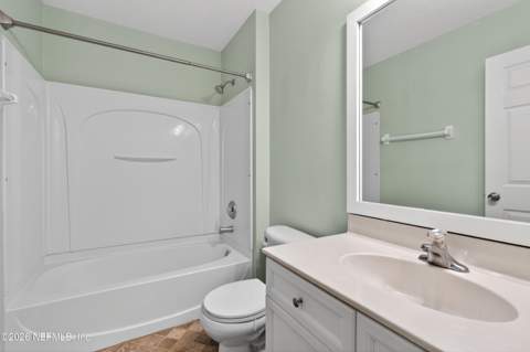 755 Bonaparte Drive, Jacksonville FL - photo 21 of 29