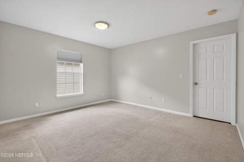755 Bonaparte Drive, Jacksonville FL - photo 20 of 29