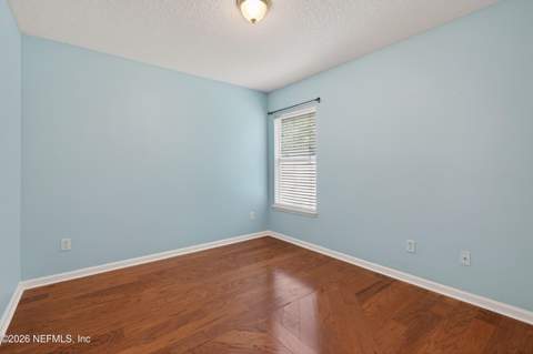 755 Bonaparte Drive, Jacksonville FL - photo 22 of 29