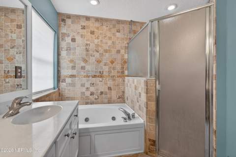 755 Bonaparte Drive, Jacksonville FL - photo 17 of 29