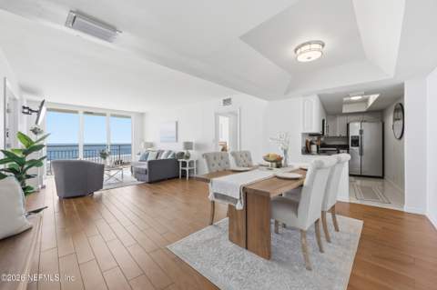 1601 Ocean Drive #408, Jacksonville Beach FL - photo 10 of 50