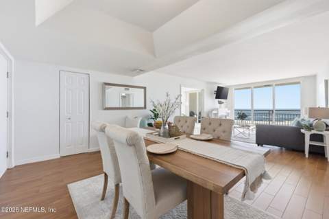 1601 Ocean Drive #408, Jacksonville Beach FL - photo 14 of 50
