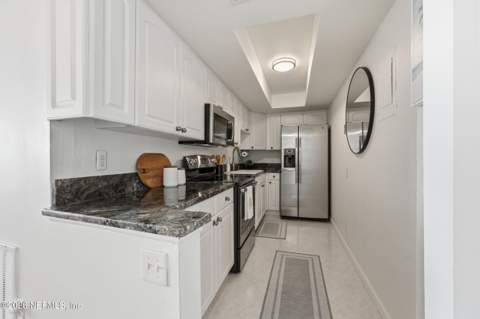 1601 Ocean Drive #408, Jacksonville Beach FL - photo 11 of 50