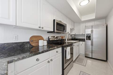 1601 Ocean Drive #408, Jacksonville Beach FL - photo 12 of 50