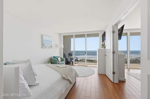 1601 Ocean Drive #408, Jacksonville Beach FL - photo 23 of 50