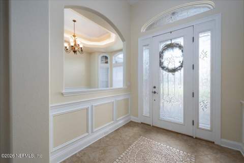 235 Crystal Cove Drive, Palatka FL - photo 12 of 48