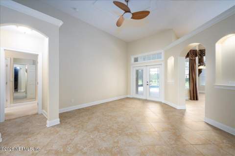 235 Crystal Cove Drive, Palatka FL - photo 13 of 48