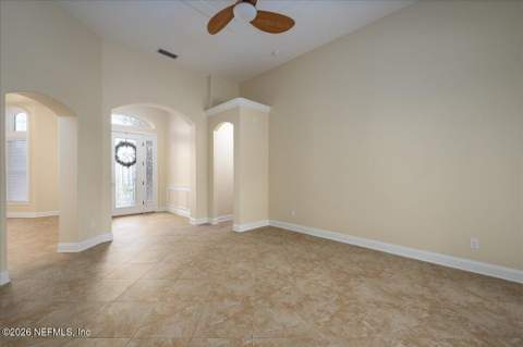 235 Crystal Cove Drive, Palatka FL - photo 14 of 48