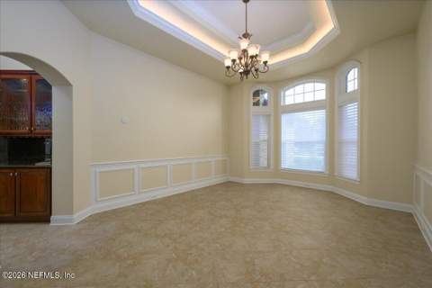 235 Crystal Cove Drive, Palatka FL - photo 15 of 48