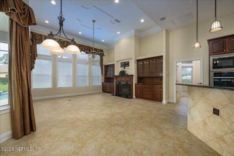 235 Crystal Cove Drive, Palatka FL - photo 16 of 48