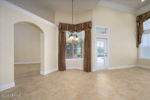 235 Crystal Cove Drive, Palatka FL - photo 17 of 48