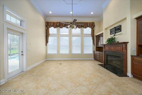 235 Crystal Cove Drive, Palatka FL - photo 18 of 48
