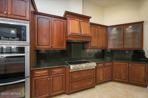 235 Crystal Cove Drive, Palatka FL - photo 19 of 48