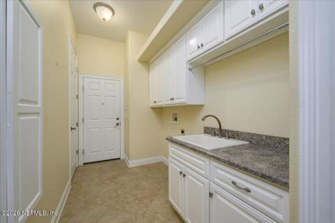 235 Crystal Cove Drive, Palatka FL - photo 21 of 48