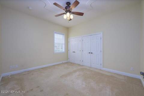 235 Crystal Cove Drive, Palatka FL - photo 22 of 48