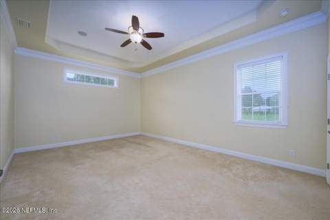 235 Crystal Cove Drive, Palatka FL - photo 23 of 48