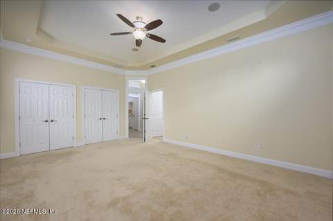 235 Crystal Cove Drive, Palatka FL - photo 7 of 48