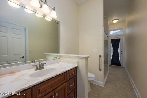 235 Crystal Cove Drive, Palatka FL - photo 24 of 48