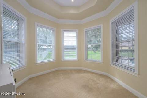235 Crystal Cove Drive, Palatka FL - photo 8 of 48