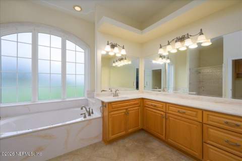235 Crystal Cove Drive, Palatka FL - photo 9 of 48