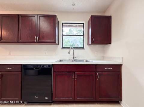 8510 McNeill Road, Jacksonville FL - photo 7 of 17