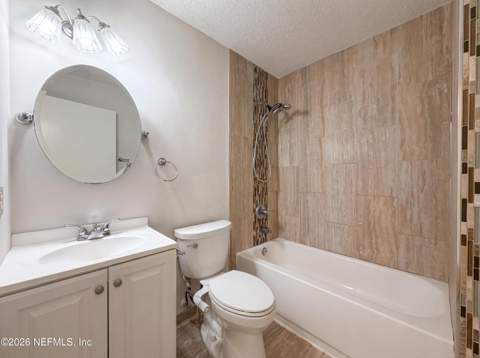 8510 McNeill Road, Jacksonville FL - photo 12 of 17