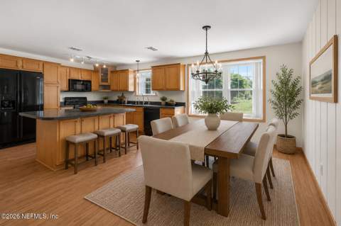 54198 Lawhon Road, Callahan FL - photo 8 of 32