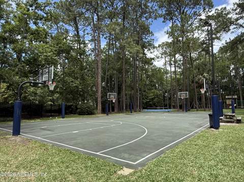 3740 Wexford Hollow Road, Jacksonville FL - photo 23 of 24