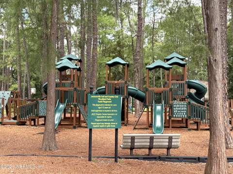 3740 Wexford Hollow Road, Jacksonville FL - photo 21 of 24