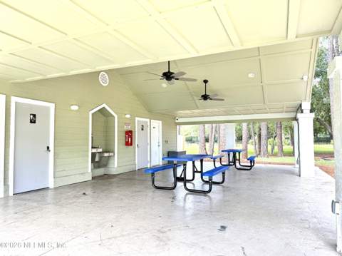 3740 Wexford Hollow Road, Jacksonville FL - photo 22 of 24
