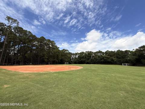 3740 Wexford Hollow Road, Jacksonville FL - photo 24 of 24