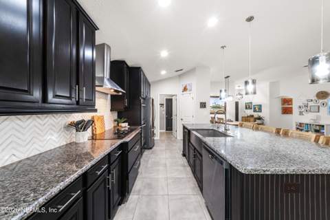 79674 Plummers Creek Drive, Yulee FL - photo 10 of 36
