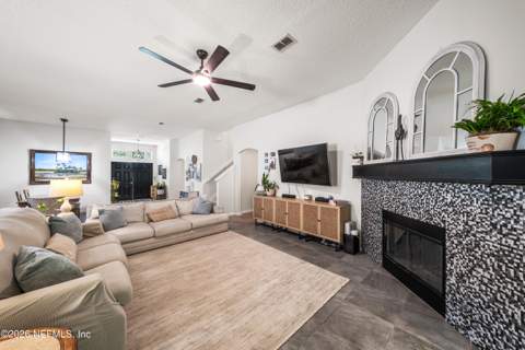 79674 Plummers Creek Drive, Yulee FL - photo 15 of 36