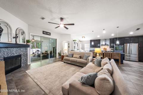 79674 Plummers Creek Drive, Yulee FL - photo 16 of 36