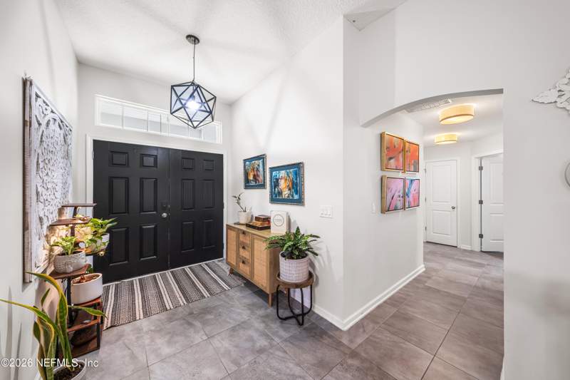 6 bedroom Single Family Residence at 79674 Plummers Creek Drive, Plummer Creek, Yulee — photo 5