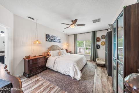 79674 Plummers Creek Drive, Yulee FL - photo 17 of 36