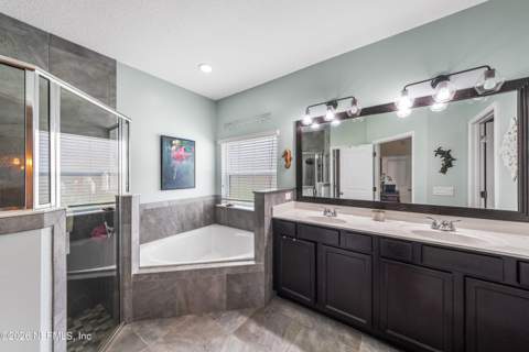 79674 Plummers Creek Drive, Yulee FL - photo 19 of 36