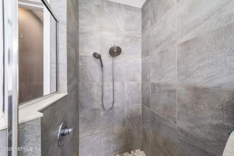 79674 Plummers Creek Drive, Yulee FL - photo 20 of 36